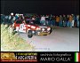 98 Fiat Ritmo Abarth 130 TC Giardina - Provenza (1)